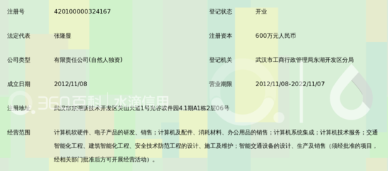 武汉元鼎创天信息科技——专注信息技术服务的武汉创新力量