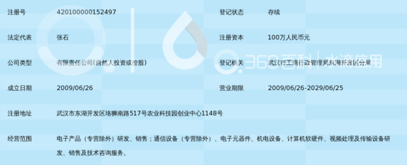 武汉捷鹰科技 武汉信息科技领域的一颗璀璨之星