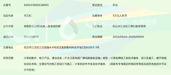 武汉临床IT人力普调 涨幅5%背后的行业风向标